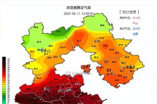 波贝加：我对篮球有着极大的热情，偶像是勒布朗-詹姆斯